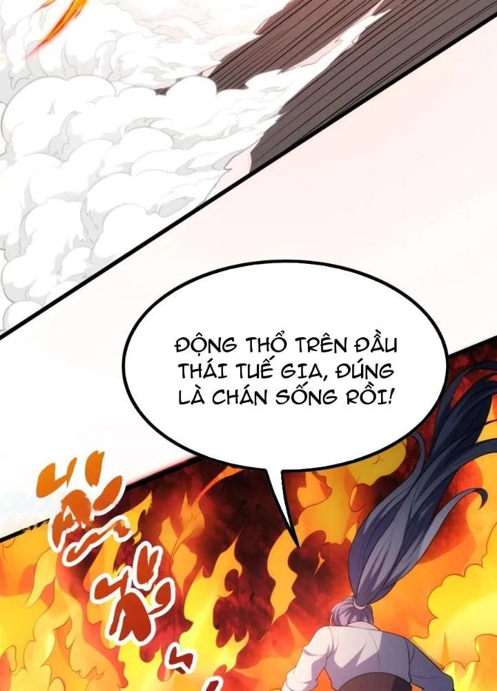 Vạn Đạo Chúa Tể Chapter 53 - 87