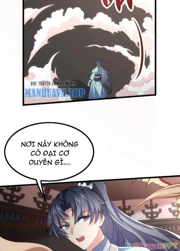 Vạn Đạo Chúa Tể Chapter 53 - 93