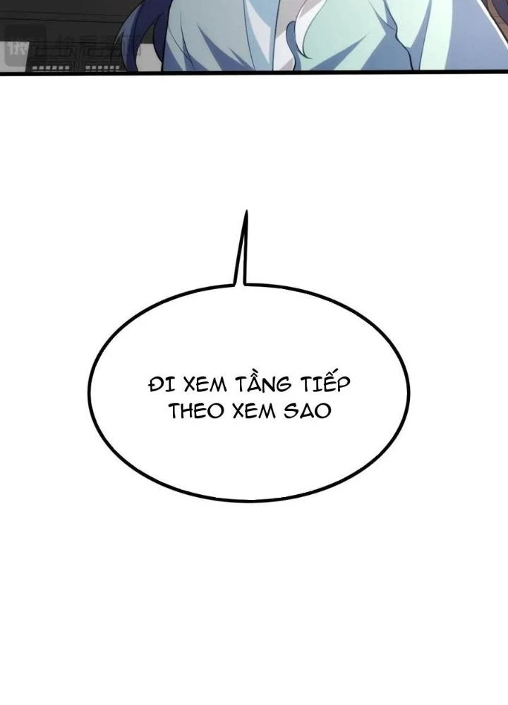 Vạn Đạo Chúa Tể Chapter 53 - 95