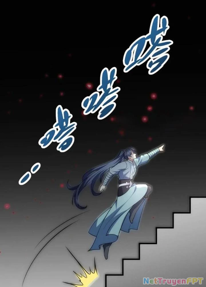 Vạn Đạo Chúa Tể Chapter 53 - 97