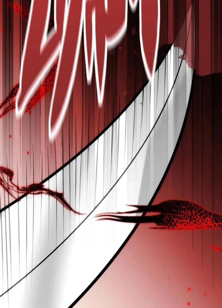 Vạn Đạo Chúa Tể Chapter 53 - 105