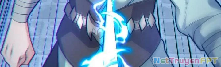 Vạn Đạo Chúa Tể Chapter 54 - 2