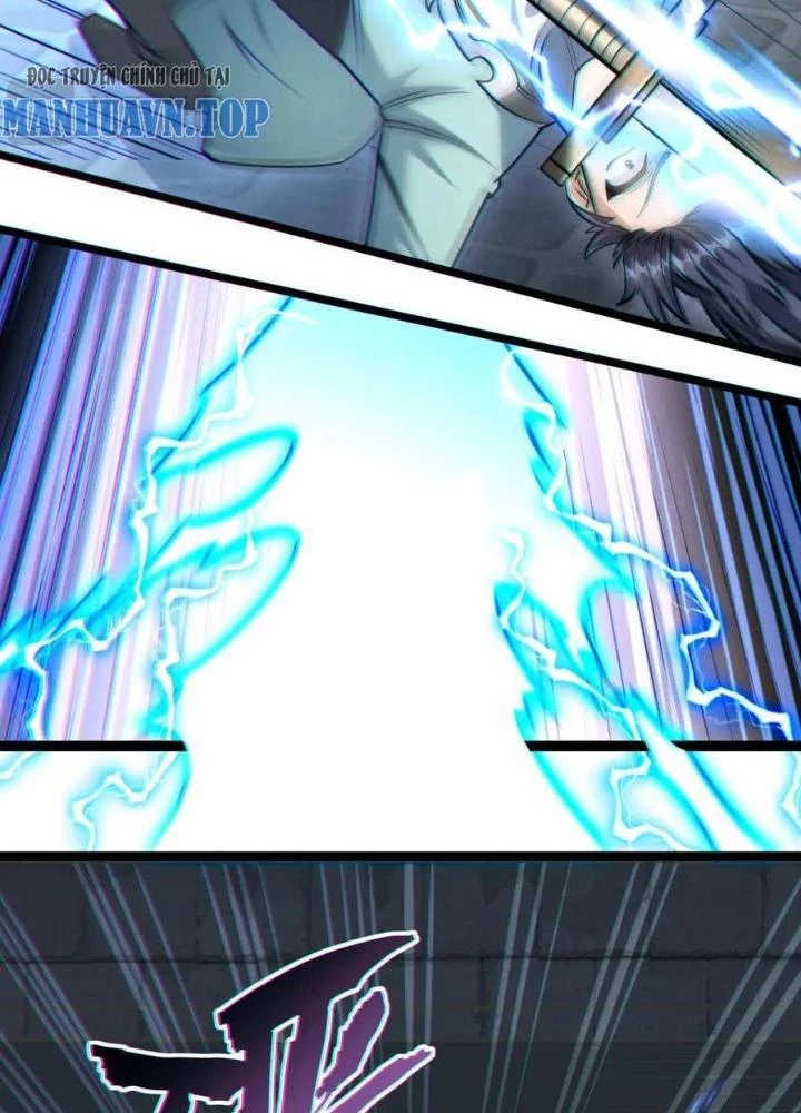 Vạn Đạo Chúa Tể Chapter 54 - 5