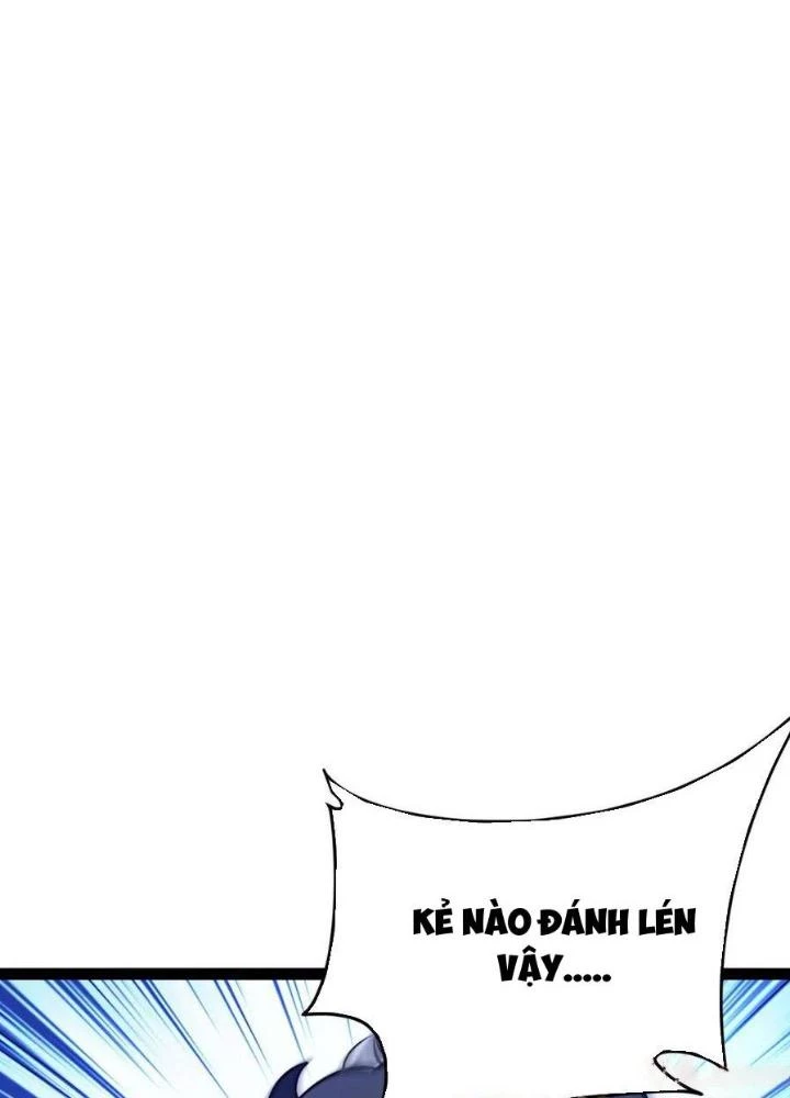 Vạn Đạo Chúa Tể Chapter 54 - 9