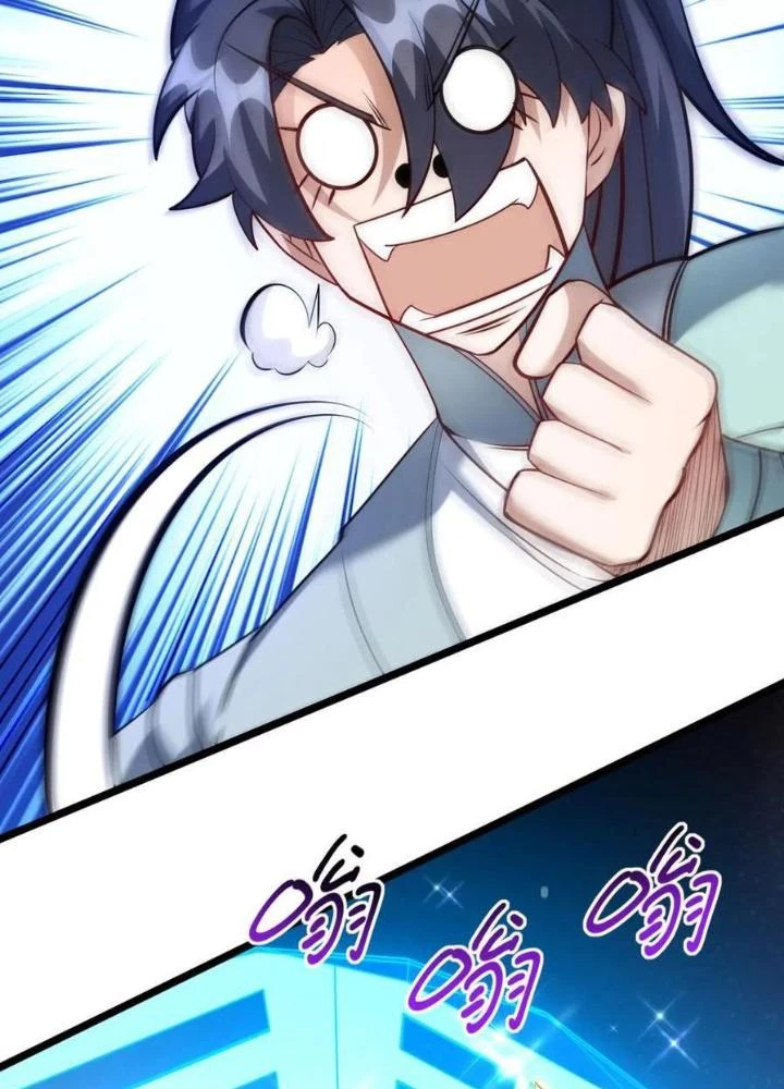 Vạn Đạo Chúa Tể Chapter 54 - 11