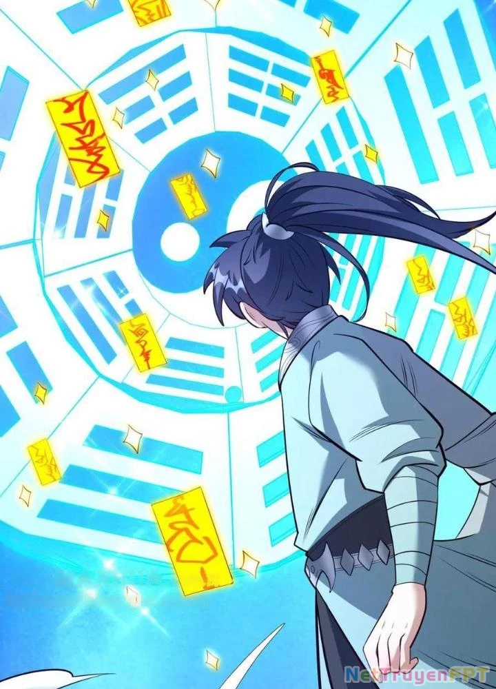 Vạn Đạo Chúa Tể Chapter 54 - 13