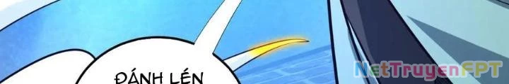 Vạn Đạo Chúa Tể Chapter 54 - 14