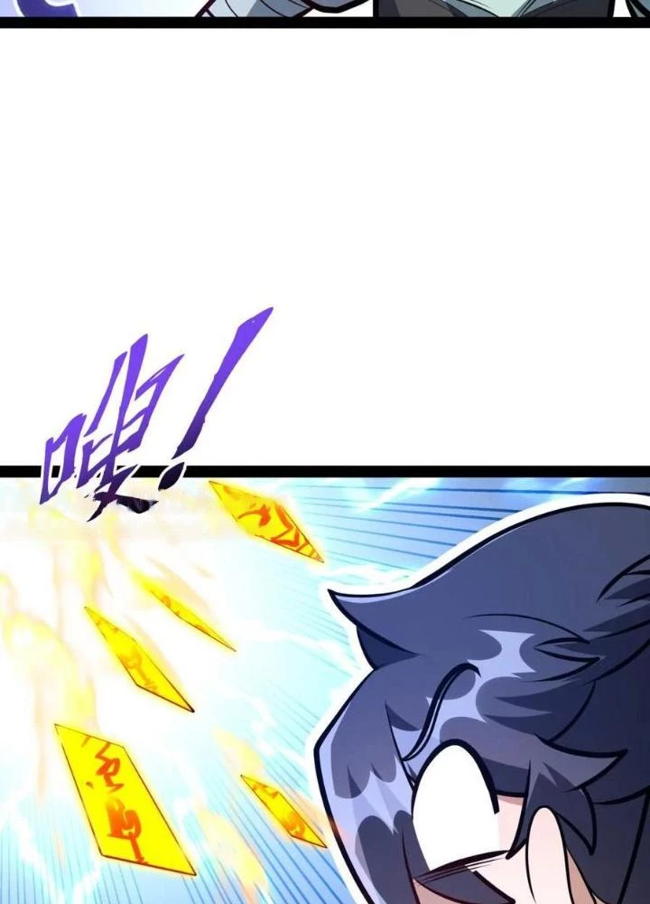 Vạn Đạo Chúa Tể Chapter 54 - 17