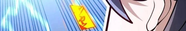 Vạn Đạo Chúa Tể Chapter 54 - 18
