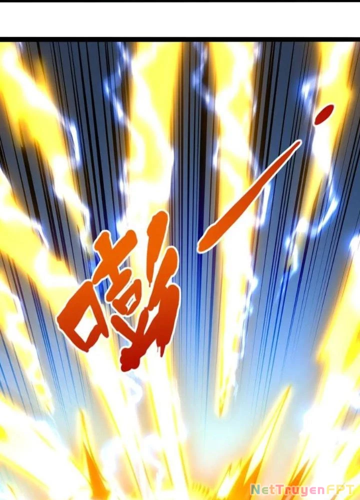 Vạn Đạo Chúa Tể Chapter 54 - 27