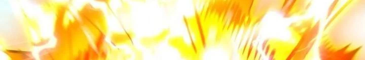 Vạn Đạo Chúa Tể Chapter 54 - 28