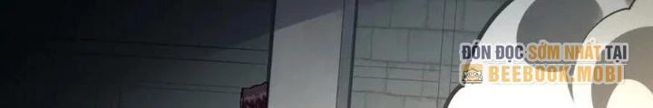 Vạn Đạo Chúa Tể Chapter 54 - 30