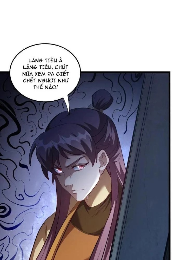 Vạn Đạo Chúa Tể Chapter 54 - 33