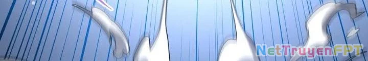 Vạn Đạo Chúa Tể Chapter 54 - 36