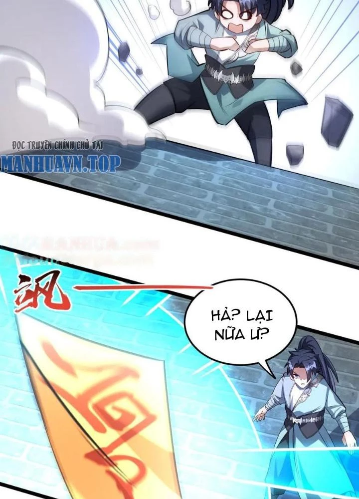 Vạn Đạo Chúa Tể Chapter 54 - 39