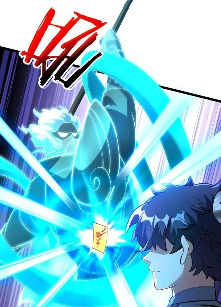 Vạn Đạo Chúa Tể Chapter 54 - 43