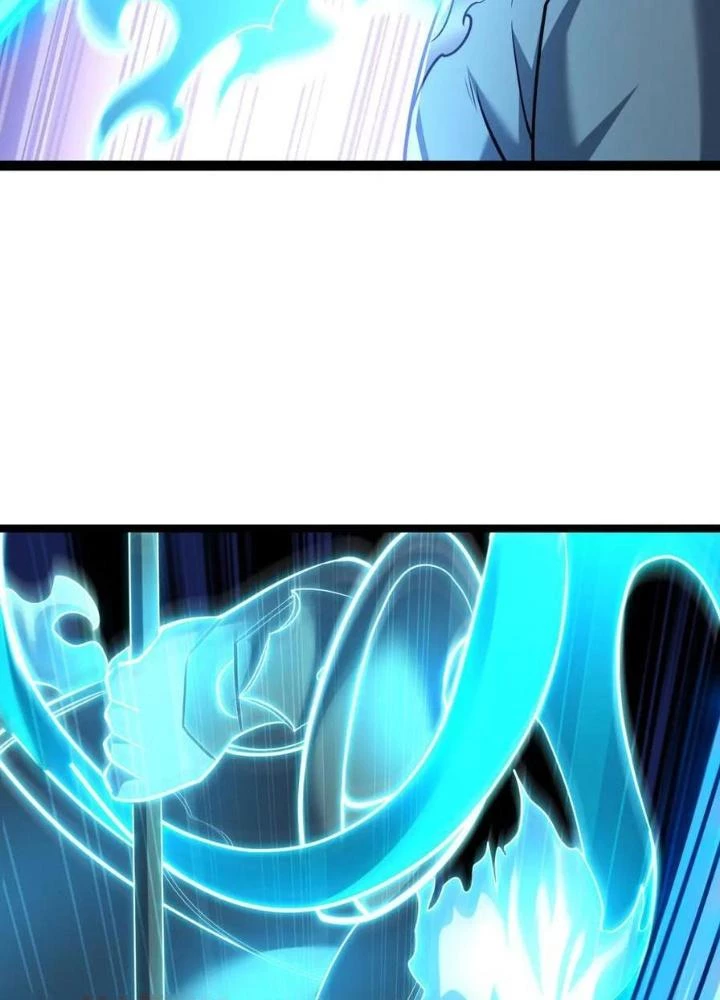 Vạn Đạo Chúa Tể Chapter 54 - 45