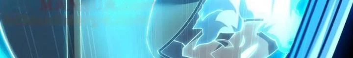 Vạn Đạo Chúa Tể Chapter 54 - 46