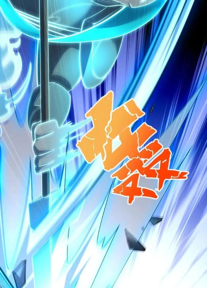 Vạn Đạo Chúa Tể Chapter 54 - 47