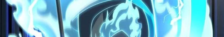 Vạn Đạo Chúa Tể Chapter 54 - 56