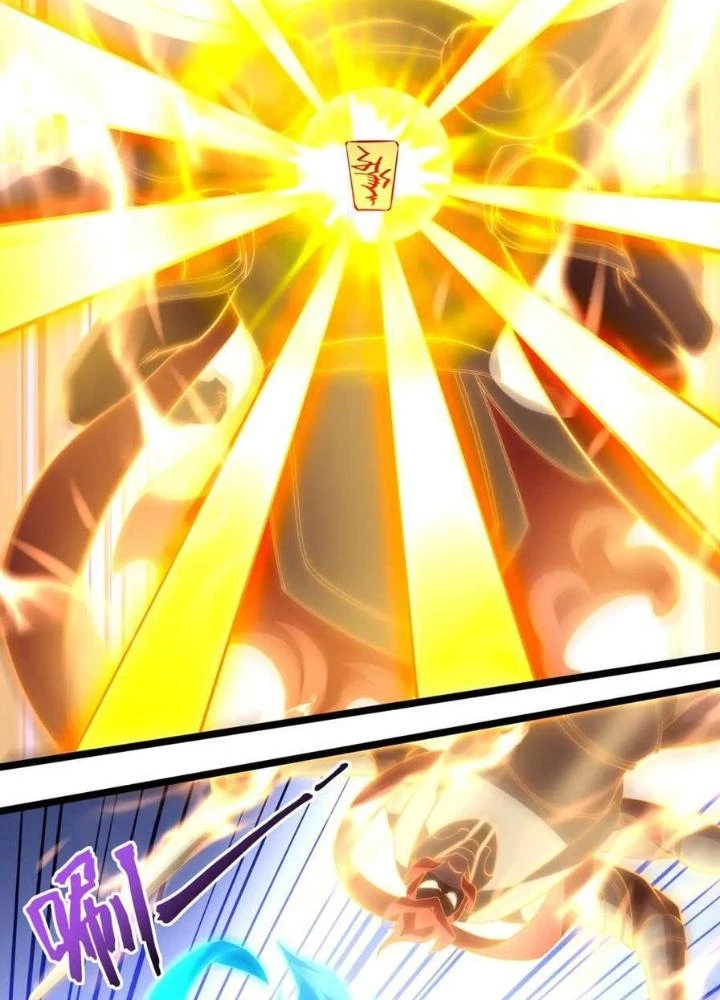 Vạn Đạo Chúa Tể Chapter 54 - 59