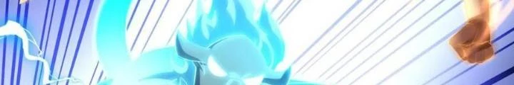 Vạn Đạo Chúa Tể Chapter 54 - 60