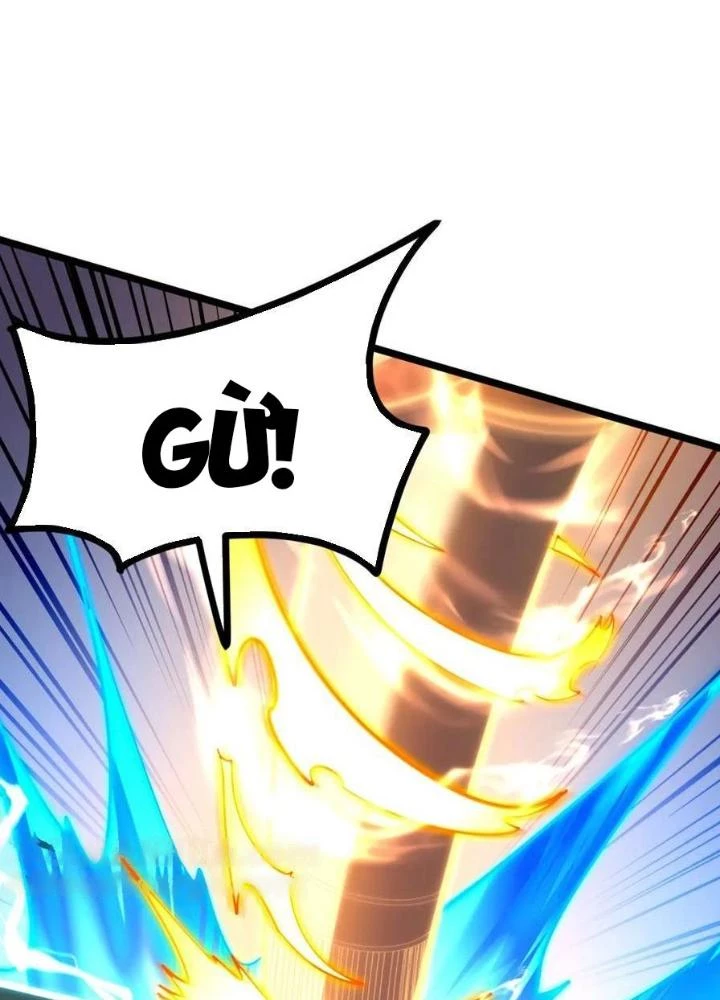 Vạn Đạo Chúa Tể Chapter 54 - 63