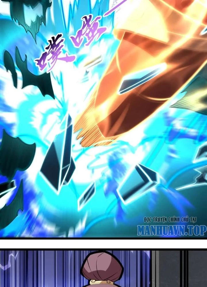 Vạn Đạo Chúa Tể Chapter 54 - 69