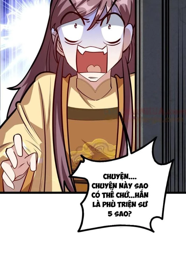Vạn Đạo Chúa Tể Chapter 54 - 71