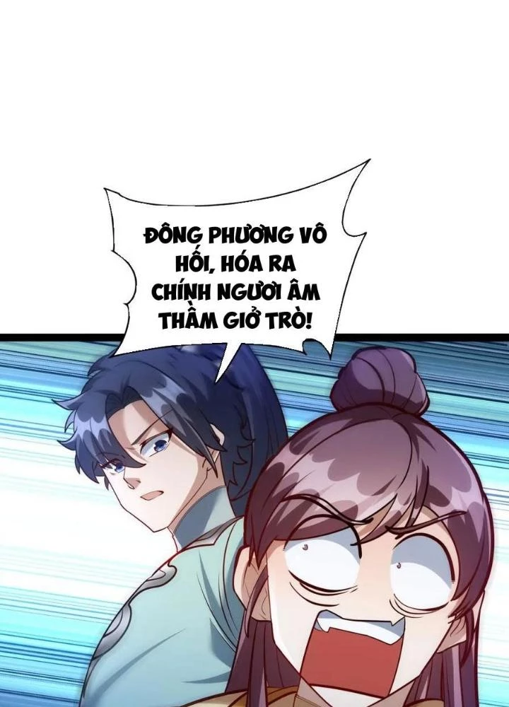 Vạn Đạo Chúa Tể Chapter 54 - 73