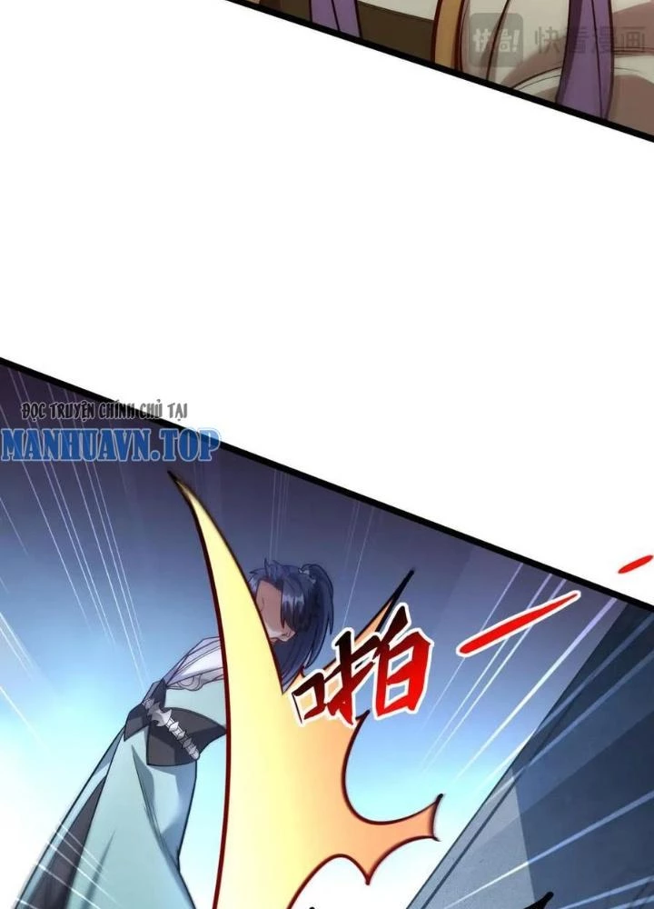 Vạn Đạo Chúa Tể Chapter 54 - 75