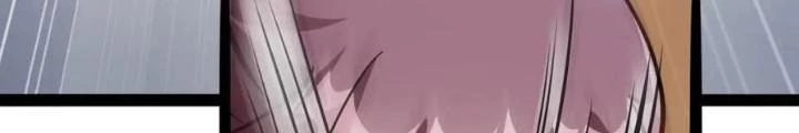 Vạn Đạo Chúa Tể Chapter 54 - 78
