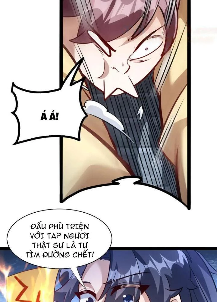 Vạn Đạo Chúa Tể Chapter 54 - 79
