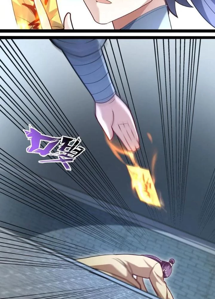 Vạn Đạo Chúa Tể Chapter 54 - 81
