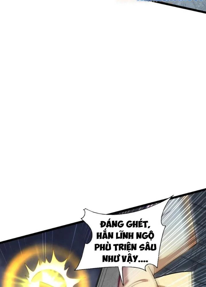 Vạn Đạo Chúa Tể Chapter 54 - 83