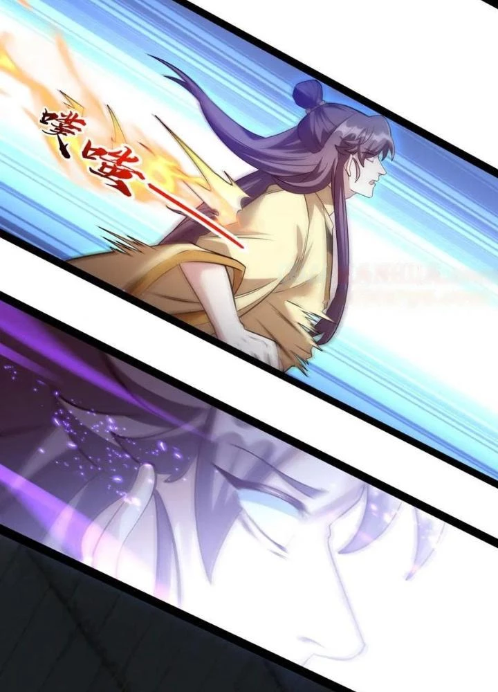 Vạn Đạo Chúa Tể Chapter 54 - 89