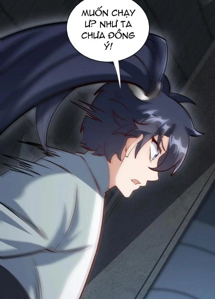 Vạn Đạo Chúa Tể Chapter 54 - 91