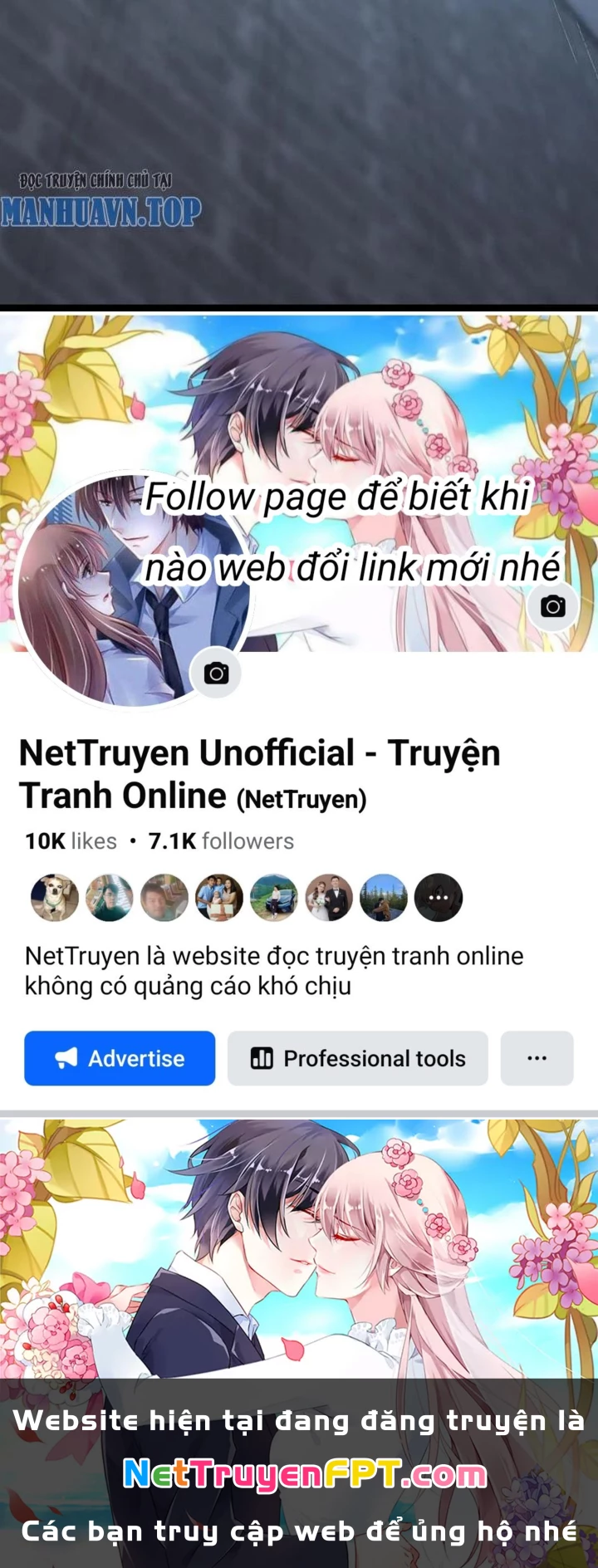 Vạn Đạo Chúa Tể Chapter 54 - 95