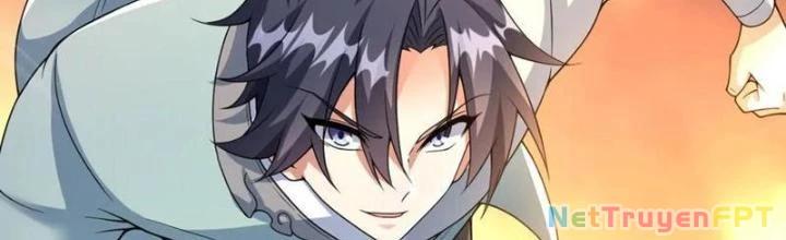 Vạn Đạo Chúa Tể Chapter 55 - 2