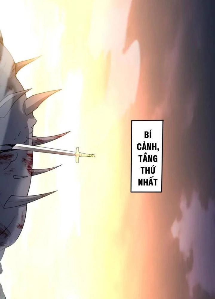 Vạn Đạo Chúa Tể Chapter 55 - 5