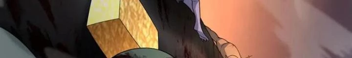 Vạn Đạo Chúa Tể Chapter 55 - 8
