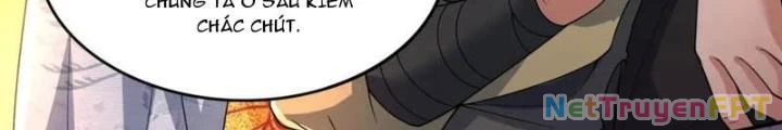 Vạn Đạo Chúa Tể Chapter 55 - 12