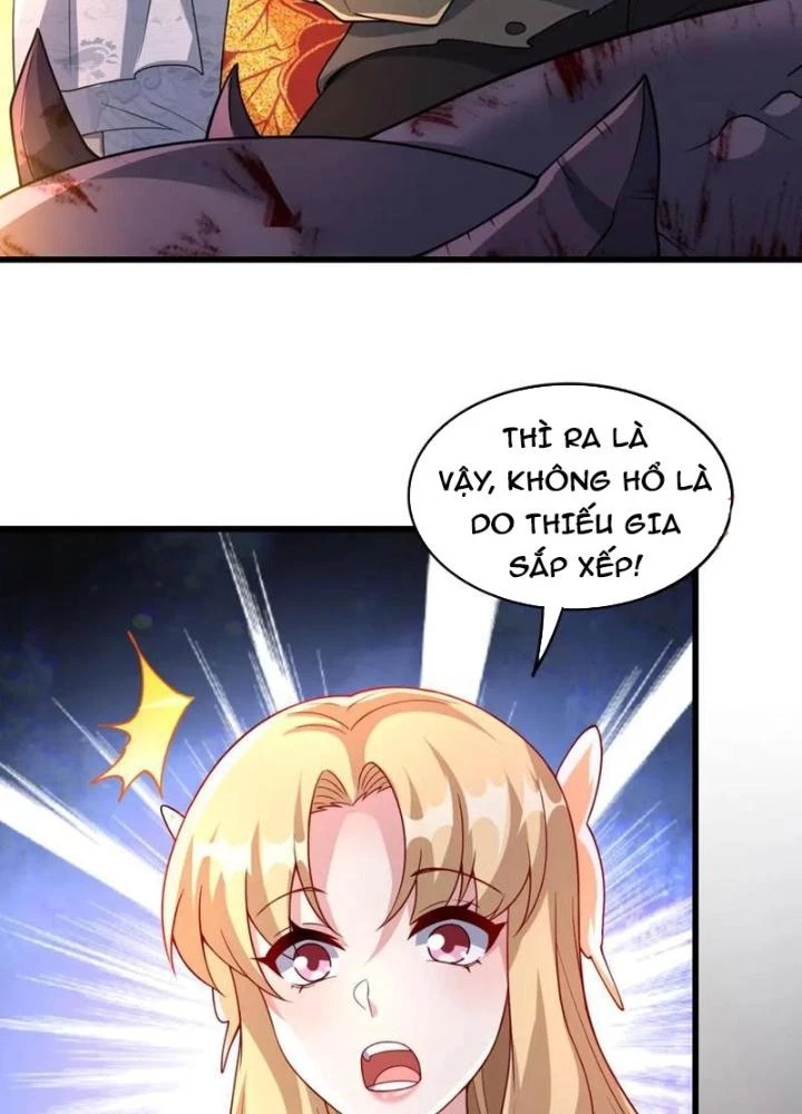 Vạn Đạo Chúa Tể Chapter 55 - 13