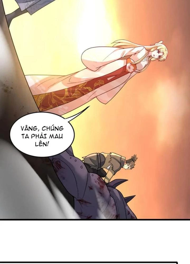 Vạn Đạo Chúa Tể Chapter 55 - 17