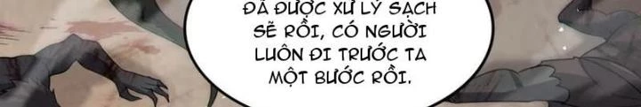 Vạn Đạo Chúa Tể Chapter 55 - 24