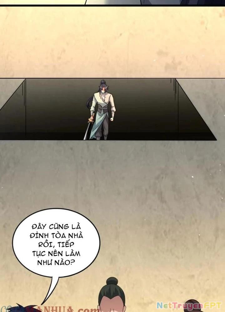 Vạn Đạo Chúa Tể Chapter 55 - 29
