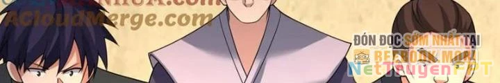 Vạn Đạo Chúa Tể Chapter 55 - 30