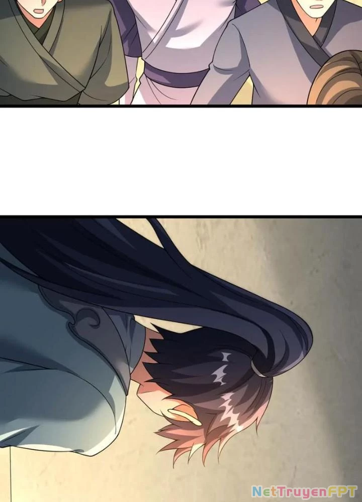 Vạn Đạo Chúa Tể Chapter 55 - 31
