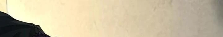 Vạn Đạo Chúa Tể Chapter 55 - 32