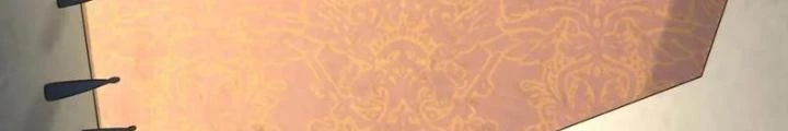 Vạn Đạo Chúa Tể Chapter 55 - 34